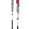 2020 Easton ADV 360 (-10) 2 5/8" USSSA Baseball Bat: SL20ADV108 -wp populaire magasin ADV 10 SL20ADV108 A112953 Baseball Bat