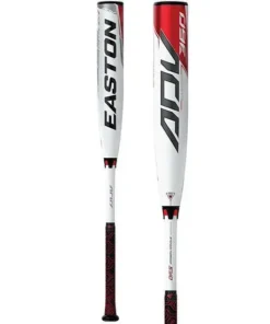 2020 Easton ADV 360 (-10) 2 5/8" USSSA Baseball Bat: SL20ADV108