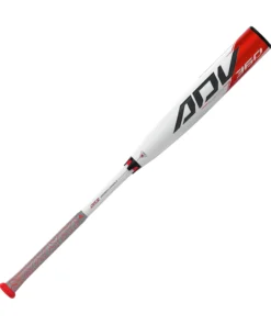 2020 Easton ADV 360 (-10) 2 3/4" USSSA Baseball Bat: SL20ADV10 9 2020 Easton ADV 360 (-10) 2 3/4" USSSA Baseball Bat: SL20ADV10 -wp populaire magasin ADV 10 SL20ADV10 A112951 01