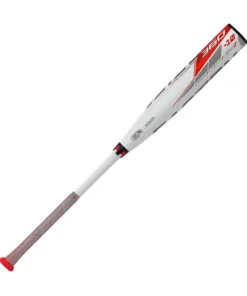2020 Easton ADV 360 (-10) 2 3/4" USSSA Baseball Bat: SL20ADV10 10 2020 Easton ADV 360 (-10) 2 3/4" USSSA Baseball Bat: SL20ADV10 -wp populaire magasin ADV 10 SL20ADV10 A112951 02