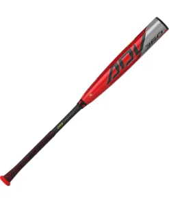 2020 Easton ADV 360 (-3) BBCOR Baseball Bat: BB20ADV -wp populaire magasin ADV 3 BB20ADV A112943 01