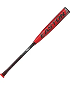 2020 Easton ADV 360 (-3) BBCOR Baseball Bat: BB20ADV -wp populaire magasin ADV 3 BB20ADV A112943 03
