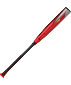 2020 Easton ADV 360 (-3) BBCOR Baseball Bat: BB20ADV -wp populaire magasin ADV 3 BB20ADV A112943 04