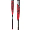 2020 Easton ADV 360 (-3) BBCOR Baseball Bat: BB20ADV -wp populaire magasin ADV 3 BB20ADV A112943 Baseball Bat