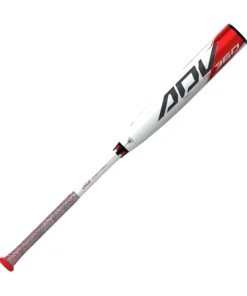 2020 Easton ADV 360 (-8) 2 3/4" USSSA Baseball Bat: SL20ADV8 -wp populaire magasin ADV 8 SL20ADV8 A112952 01