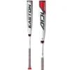 2020 Easton ADV 360 (-8) 2 3/4" USSSA Baseball Bat: SL20ADV8 -wp populaire magasin ADV 8 SL20ADV8 A112952 Baseball Bat