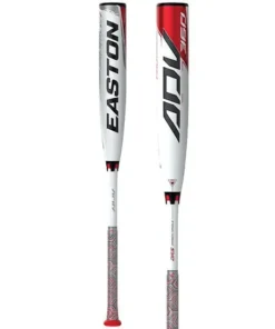 2020 Easton ADV 360 (-8) 2 3/4" USSSA Baseball Bat: SL20ADV8