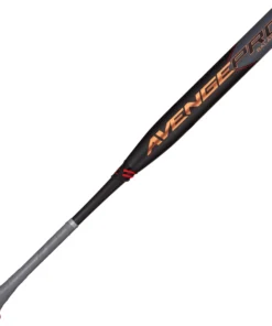 2023 Axe Avenge Pro Balanced USSSA Slowpitch Softball Bat: L154K 18 2023 Axe Avenge Pro Balanced USSSA Slowpitch Softball Bat: L154K -wp populaire magasin AXEBat 2023 07 12 L154K 1 scaled