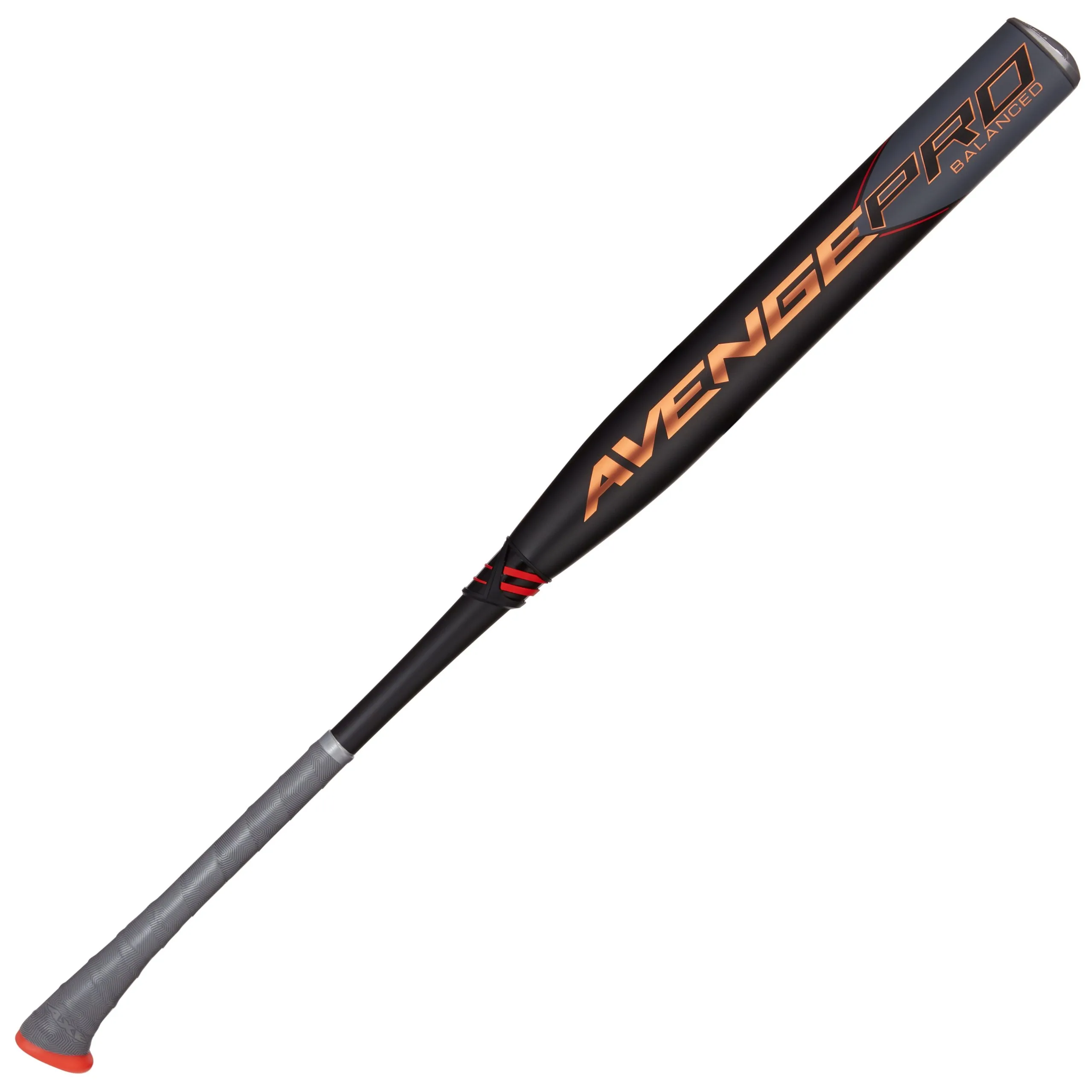 2023 Axe Avenge Pro Balanced USSSA Slowpitch Softball Bat: L154K 7 2023 Axe Avenge Pro Balanced USSSA Slowpitch Softball Bat: L154K - Image 5