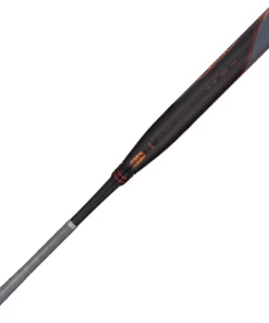 2023 Axe Avenge Pro Balanced USSSA Slowpitch Softball Bat: L154K 19 2023 Axe Avenge Pro Balanced USSSA Slowpitch Softball Bat: L154K -wp populaire magasin AXEBat 2023 07 12 L154K 2 scaled