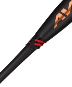 2023 Axe Avenge Pro Balanced USSSA Slowpitch Softball Bat: L154K 20 2023 Axe Avenge Pro Balanced USSSA Slowpitch Softball Bat: L154K -wp populaire magasin AXEBat 2023 07 12 L154K 3