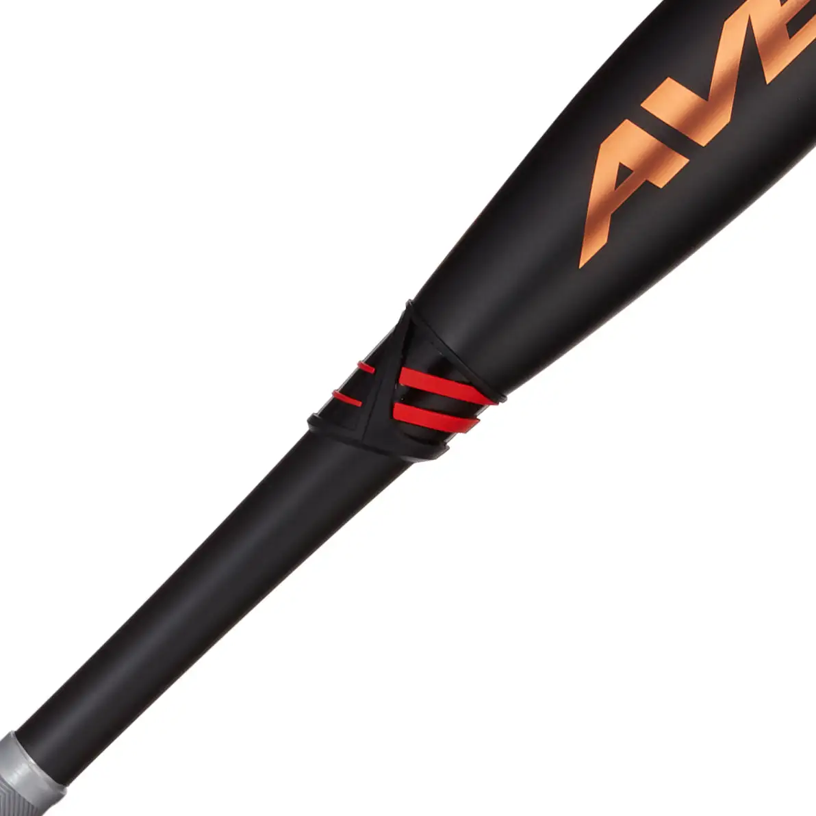 2023 Axe Avenge Pro Balanced USSSA Slowpitch Softball Bat: L154K 9 2023 Axe Avenge Pro Balanced USSSA Slowpitch Softball Bat: L154K - Image 7