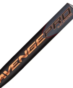2023 Axe Avenge Pro Balanced USSSA Slowpitch Softball Bat: L154K 21 2023 Axe Avenge Pro Balanced USSSA Slowpitch Softball Bat: L154K -wp populaire magasin AXEBat 2023 07 12 L154K 4