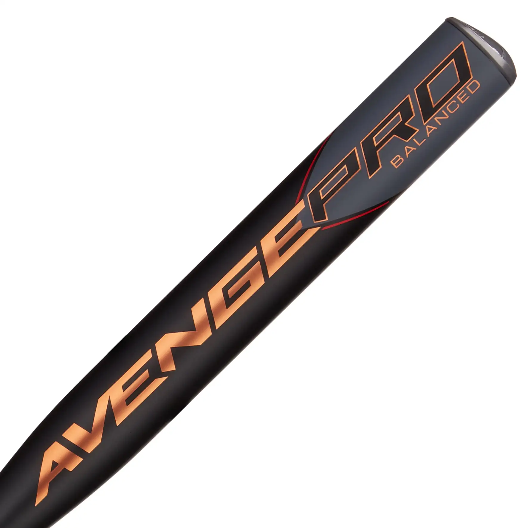 2023 Axe Avenge Pro Balanced USSSA Slowpitch Softball Bat: L154K 10 2023 Axe Avenge Pro Balanced USSSA Slowpitch Softball Bat: L154K - Image 8