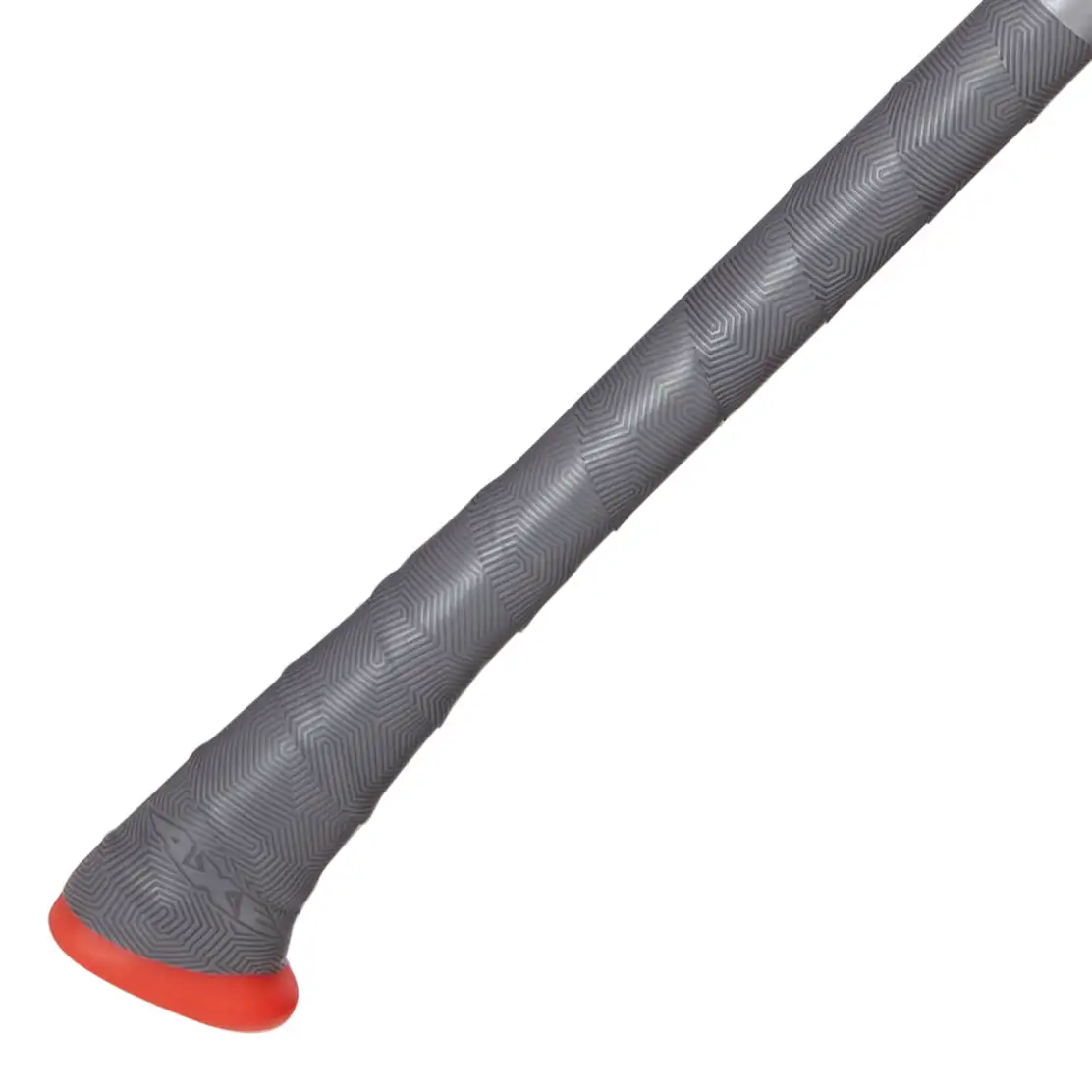 2023 Axe Avenge Pro Balanced USSSA Slowpitch Softball Bat: L154K 11 2023 Axe Avenge Pro Balanced USSSA Slowpitch Softball Bat: L154K - Image 9