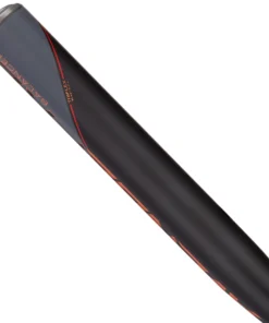 2023 Axe Avenge Pro Balanced USSSA Slowpitch Softball Bat: L154K 23 2023 Axe Avenge Pro Balanced USSSA Slowpitch Softball Bat: L154K -wp populaire magasin AXEBat 2023 07 12 L154K 6