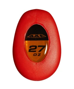 2023 Axe Avenge Pro Balanced USSSA Slowpitch Softball Bat: L154K 24 2023 Axe Avenge Pro Balanced USSSA Slowpitch Softball Bat: L154K -wp populaire magasin AXEBat 2023 07 12 L154K 7 scaled