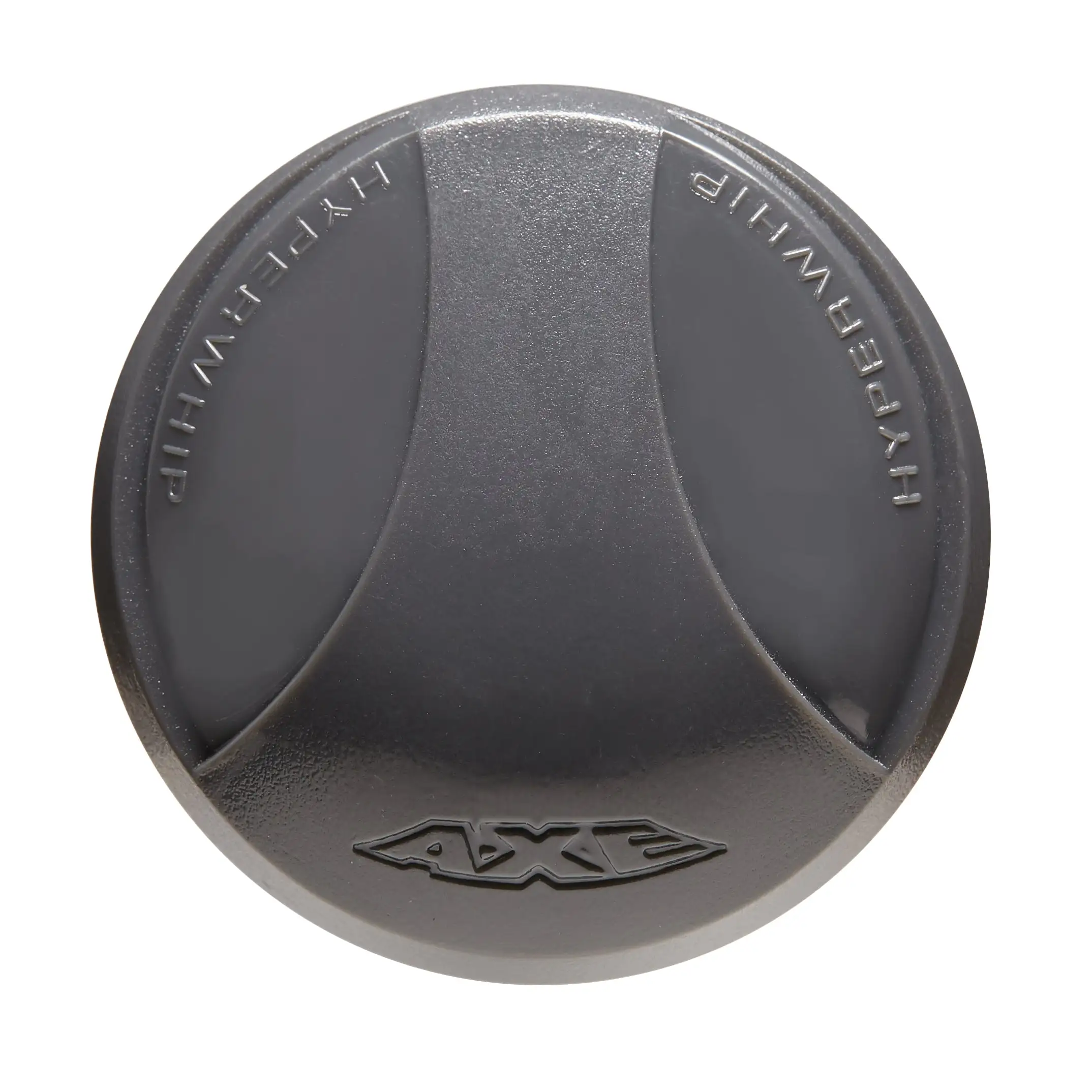 2023 Axe Avenge Pro Balanced USSSA Slowpitch Softball Bat: L154K 14 2023 Axe Avenge Pro Balanced USSSA Slowpitch Softball Bat: L154K - Image 12