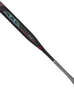 2023 Axe Avenge Pro Balanced Dual Stamp Slowpitch Softball Bat: L193K -wp populaire magasin AXEBat 2023 07 12 L193K 10 scaled