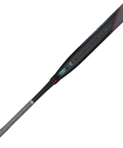 2023 Axe Avenge Pro Balanced Dual Stamp Slowpitch Softball Bat: L193K -wp populaire magasin AXEBat 2023 07 12 L193K 2 scaled