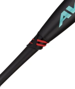 2023 Axe Avenge Pro Balanced Dual Stamp Slowpitch Softball Bat: L193K -wp populaire magasin AXEBat 2023 07 12 L193K 3
