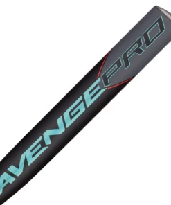 2023 Axe Avenge Pro Balanced Dual Stamp Slowpitch Softball Bat: L193K -wp populaire magasin AXEBat 2023 07 12 L193K 4