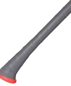 2023 Axe Avenge Pro Balanced Dual Stamp Slowpitch Softball Bat: L193K -wp populaire magasin AXEBat 2023 07 12 L193K 5