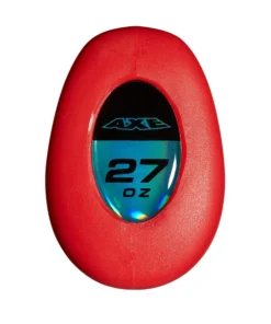 2023 Axe Avenge Pro Balanced Dual Stamp Slowpitch Softball Bat: L193K -wp populaire magasin AXEBat 2023 07 12 L193K 7 scaled