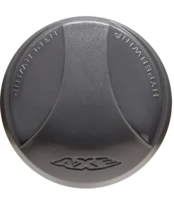 2023 Axe Avenge Pro Balanced Dual Stamp Slowpitch Softball Bat: L193K -wp populaire magasin AXEBat 2023 07 12 L193K 8 493