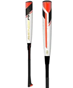 2021 AXE Avenge PRO USSSA NTS (-10) 2 3/4" Baseball Bat: L148J