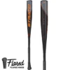 2023 Axe Strato Flared Handle BBCOR Baseball Bat: L137K-FLR -wp populaire magasin AXE Bat Strato Flare Baseball Bat L137k FLR 3