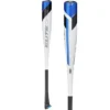 2022 Axe Elite One (-10) USSSA Baseball Bat: L143J -wp populaire magasin AXE Elite one L143J Baseball bat