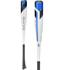 2022 Axe Elite One (-10) USSSA Baseball Bat: L143J