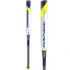 2022 Axe Avenge Pro Dual Stamp 240 Slowpitch Softball Bat: L193J -wp populaire magasin AXE L193J Dual Stamp Slowpitch softball bat L193J