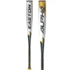 2020 Easton Alpha 360 (-10) 2 3/4" USSSA Baseball Bat: SL20AL10 -wp populaire magasin Alpha 10 SL20AL10 A112960 Baseball Bat