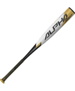 2020 Easton Alpha 360 (-10) 2 3/4" USSSA Baseball Bat: SL20AL10 -wp populaire magasin Alpha 10 SL20AL10 A112960 REV 1