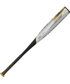 2020 Easton Alpha 360 (-10) 2 3/4" USSSA Baseball Bat: SL20AL10 -wp populaire magasin Alpha 10 SL20AL10 A112960 REV 2
