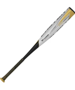 2020 Easton Alpha 360 (-10) 2 3/4" USSSA Baseball Bat: SL20AL10 -wp populaire magasin Alpha 10 SL20AL10 A112960 REV 4