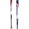 2022 Axe Avenge SSUSA Senior Slowpitch Softball Bat: L177J -wp populaire magasin AxeAvengeSeniorSlowPitchSoftballBat L177J