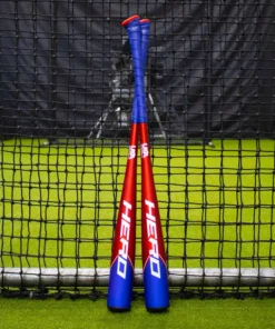 wp populaire magasin -wp populaire magasin AxeHeroL196K LifestyleImages.001