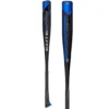 2022 AXE Elite One Pro (-3) BBCOR Baseball Bat: L137JP -wp populaire magasin Axe Alite Pro BBCOR Baseball Bat L137JP