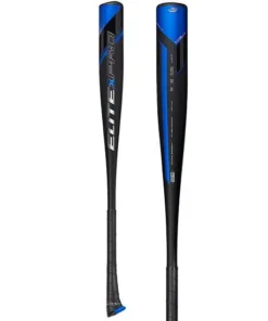 2022 AXE Elite One Pro (-3) BBCOR Baseball Bat: L137JP