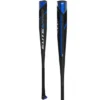 2022 AXE Elite One Pro (-3) Power Axe Handle BBCOR Baseball Bat: L137JP-PWR -wp populaire magasin Axe Alite Pro Power Handle BBCOR Baseball Bat L137JP PWr