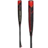 2022 AXE Avenge Pro Composite (-3) BBCOR Baseball Bat: L146J -wp populaire magasin Axe Avenge Pro Composite L146J