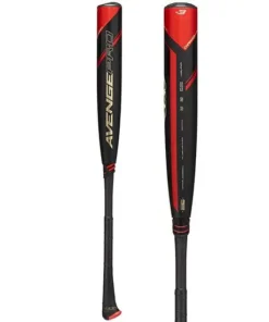 2022 AXE Avenge Pro Composite (-3) Power Axe Handle BBCOR Baseball Bat: L146J-PWR