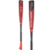 2023 Axe Avenge Pro (-10) 2 5/8" Hybrid USA Baseball Bat: L194K -wp populaire magasin Axe Avenge Pro Hybrid L194k Usa Baseball Bat