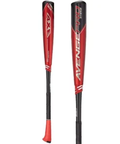 2023 Axe Avenge Pro (-10) 2 5/8" Hybrid USA Baseball Bat: L194K