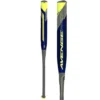2021 AXE Avenge Pro Balanced USSSA Slowpitch Softball Bat: L154J -wp populaire magasin Axe Bat L154J Slowpitch Softball Bat