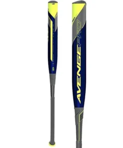 2021 AXE Avenge Pro Balanced USSSA Slowpitch Softball Bat: L154J