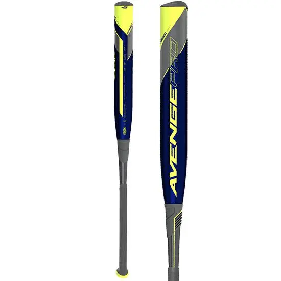 2021 AXE Avenge Pro Balanced USSSA Slowpitch Softball Bat: L154J 3 2021 AXE Avenge Pro Balanced USSSA Slowpitch Softball Bat: L154J